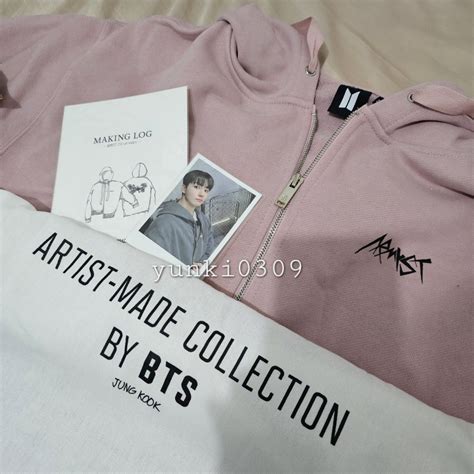 bts clothes replica|bts artist made merch.